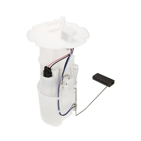 Us Motor Works FUEL PUMP MODULE USEP8540M